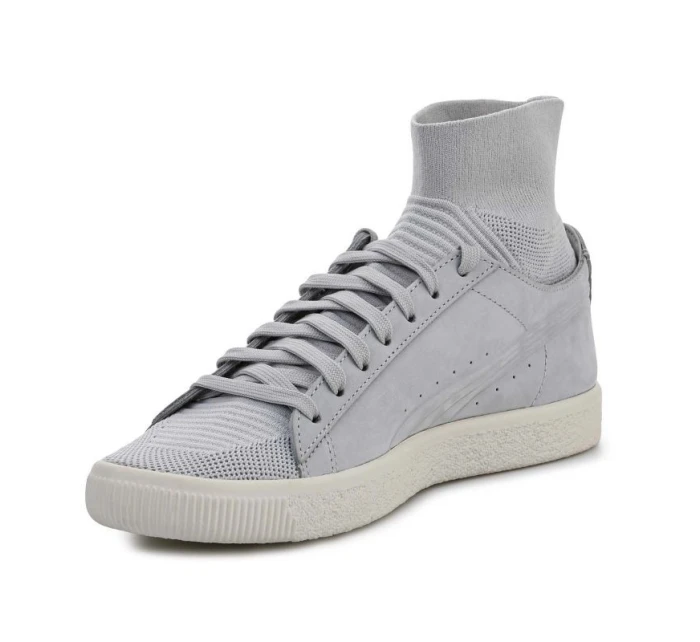 PUMA CLYDE SOCK 367997-03 PUMA CLYDE SOCK 367997-03