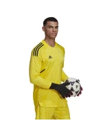 Pánské brankářské tričko Condivo 22 Jersey M model 17927868 - ADIDAS Pánské brankářské tričko Condivo 22 Jersey M model 17927868 - ADIDAS