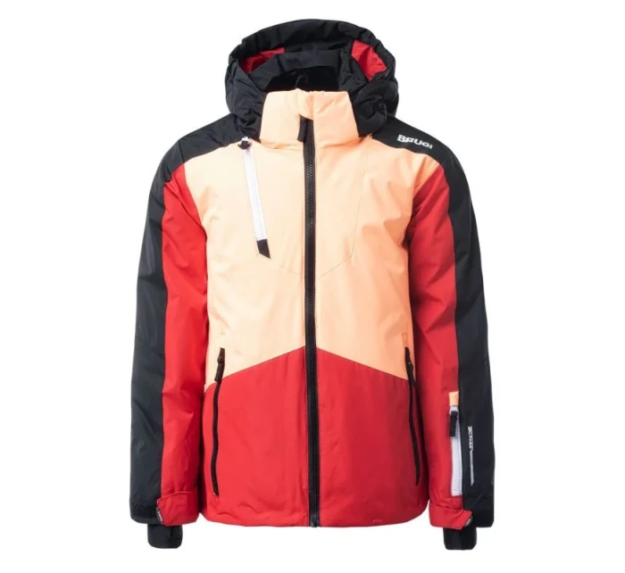 Bunda Jr model 19322224 - Brugi Bunda Jr model 19322224 - Brugi