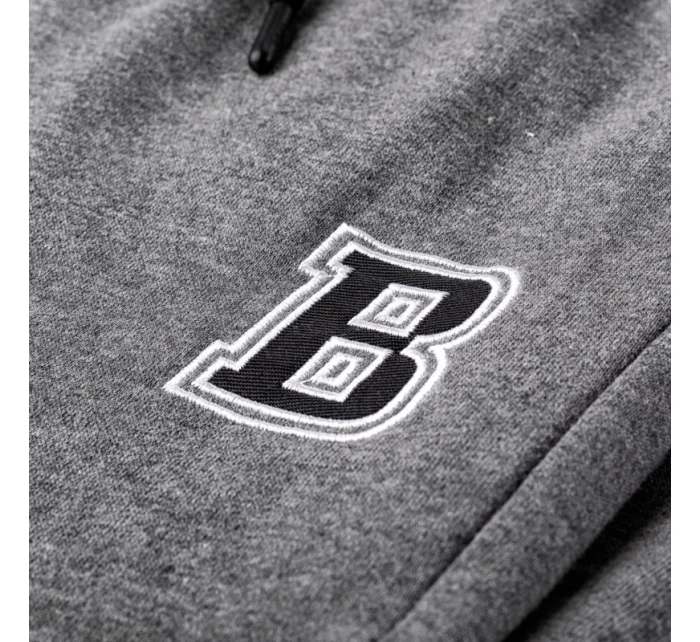 Dětské tepláky liago jrb jr 92800438617 - Bejo