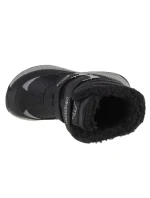 Chlapecké boty Tex K Jr  model 17901070 - Kappa