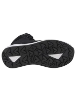 Element Jr JAW22FWINF006-20S bota - 4F