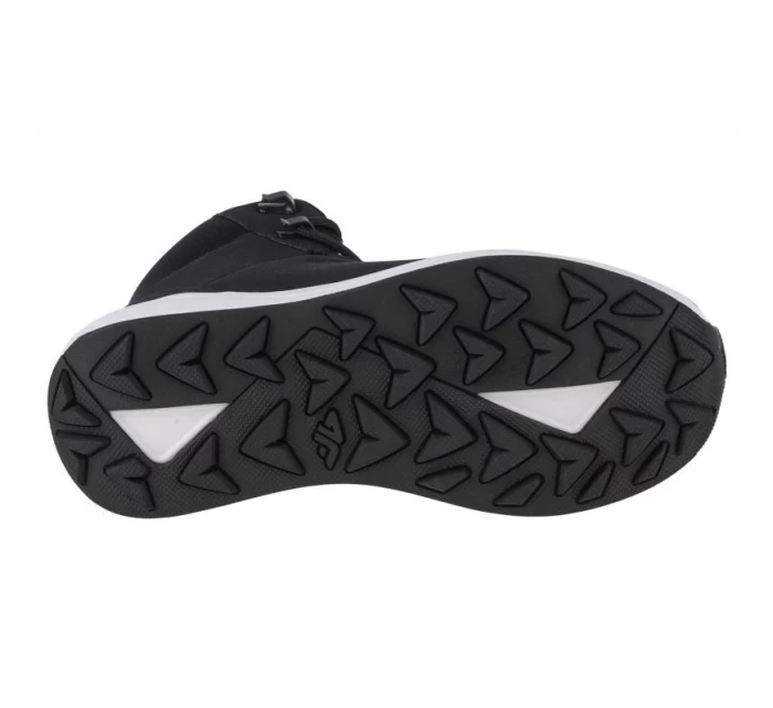 Element Jr JAW22FWINF006-20S bota - 4F