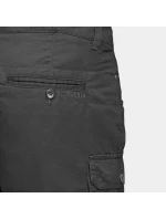 Šortky  M model 18574541 - Alpinus