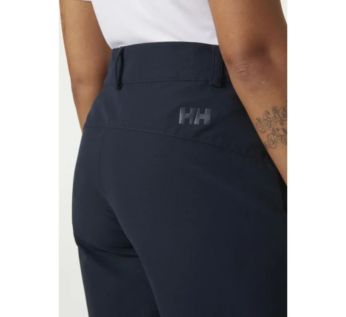 Helly Hansen Crew Skort W 34331 597 sukně-šortky