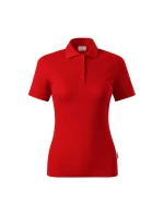 Rimeck Resist Heavy Polo Shirt W MLI-R2107