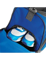 BG taška 52.0 bright royal model 22480886 - BagBase BG taška 52.0 bright royal model 22480886 - BagBase