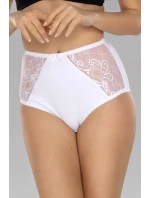 model 20913169 3pak kolor:biały - Mitex