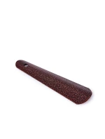 Metal model 21498777 - Coccine