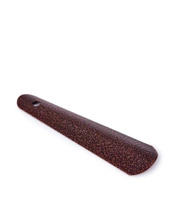 Coccine Metal Shoehorn 17cm