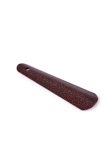 Metal model 21498777 - Coccine