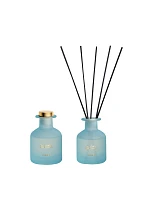 DROGERIA angel domácí vůně alvoria 120 ml none