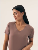 Dámské pyžamo Noves 42679-82X - Henderson Ladies Dámské pyžamo Noves 42679-82X - Henderson Ladies