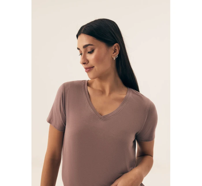 Dámské pyžamo Noves 42679-82X - Henderson Ladies Dámské pyžamo Noves 42679-82X - Henderson Ladies