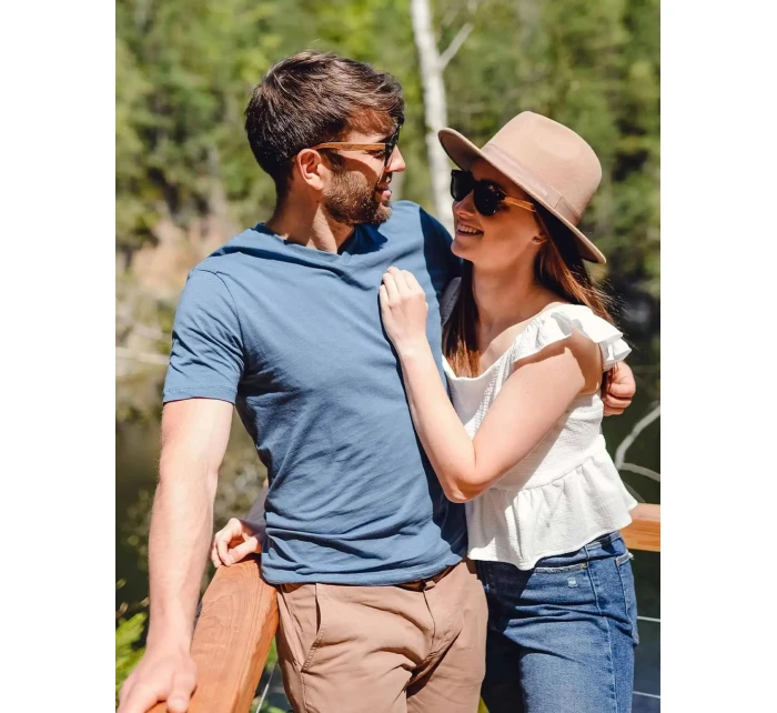 Sluneční brýle VUCH Voyager