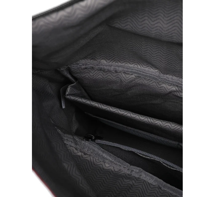 Městský batoh VUCH Nescio Wine