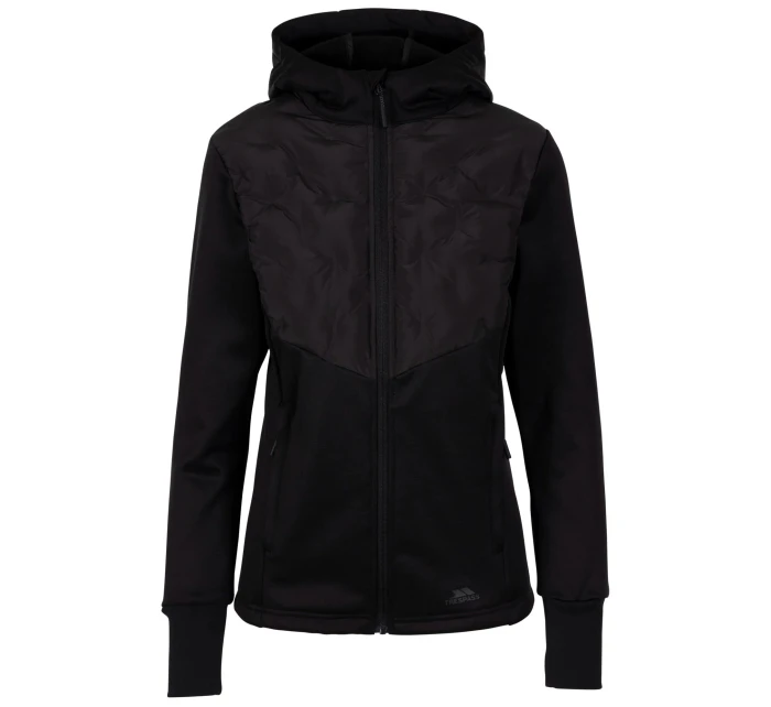 Dámská hybridní bunda model 21277407 - Trespass