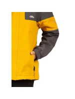 Chlapecká bunda Trespass Unlock