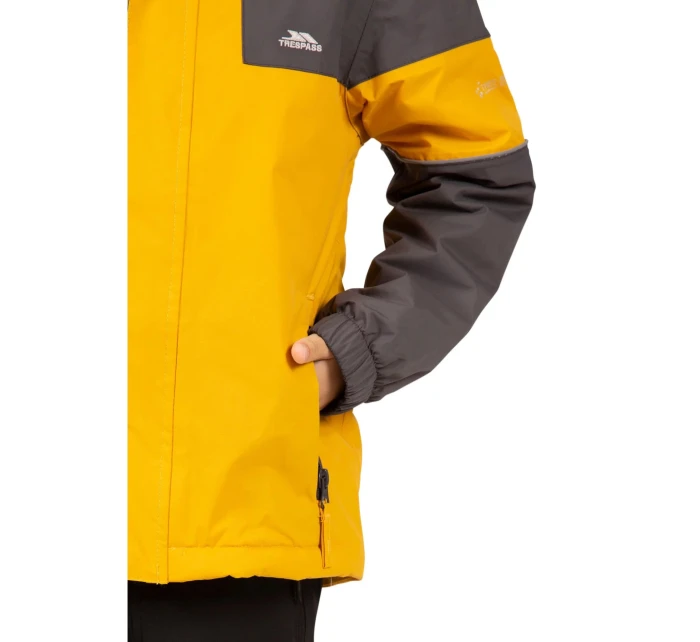 Chlapecká bunda Trespass Unlock
