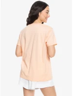 Dámské triko model 21278265 - Roxy