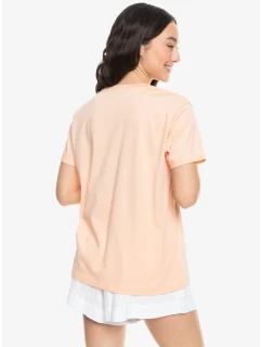 Dámské triko Roxy NOON OCEAN