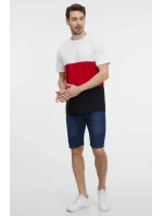 Pánské triko SAM73 Norman 