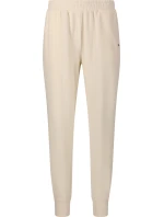 Dámské tepláky model 21284858 - Athlecia