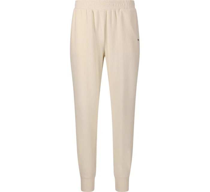 Dámské tepláky model 21284858 - Athlecia