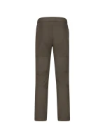 Pánské outdoorové kalhoty model 21441345 - Whistler