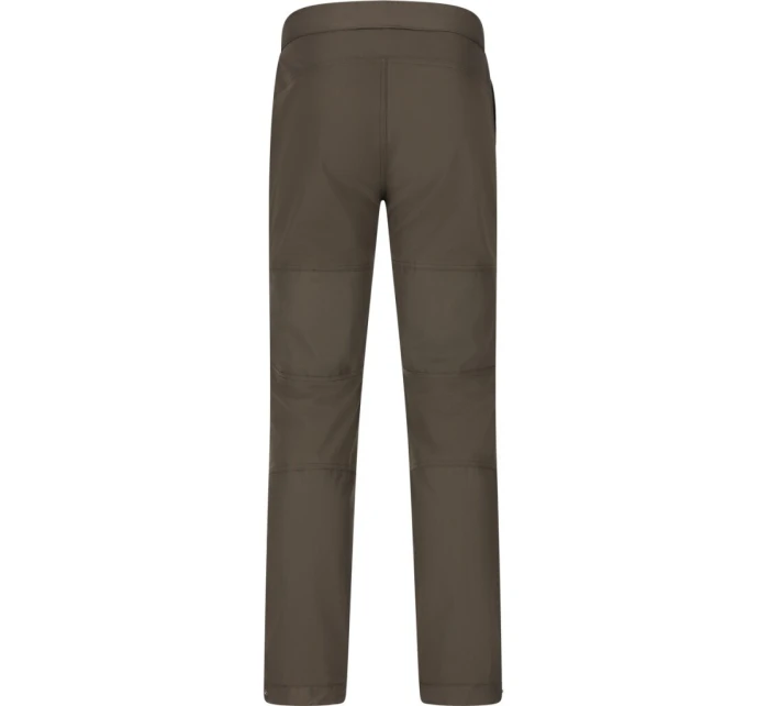 Pánské outdoorové kalhoty model 21441345 - Whistler