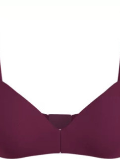 Spodní prádlo Dámské podprsenky LIFT DEMI (WF) 000QF6017EVGP - Calvin Klein