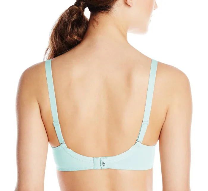 Podprsenka Andora 131343 - Simone Péréle Podprsenka Andora 131343 - Simone Péréle