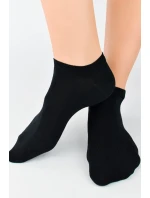 model 20974939 - Noviti