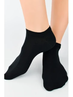 model 20974939 - Noviti