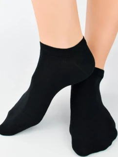 model 20974939 - Noviti