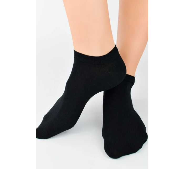 model 20974939 - Noviti