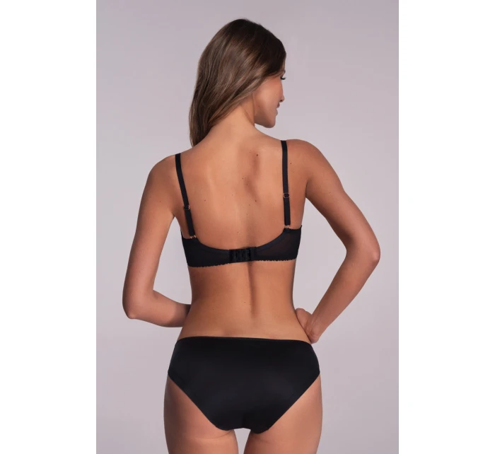 KALHOTKY AV 1396 ČERNÁ