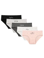 Dámské kalhotky Magnolia