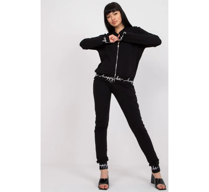 Sada model 164812 Relevance