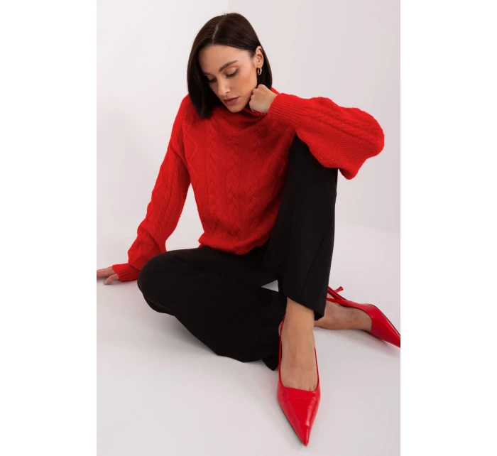 Rolák  model 189221 AT