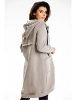 Mikina  model 189457 Infinite You