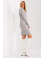 Denní šaty model 190128 Factory Price