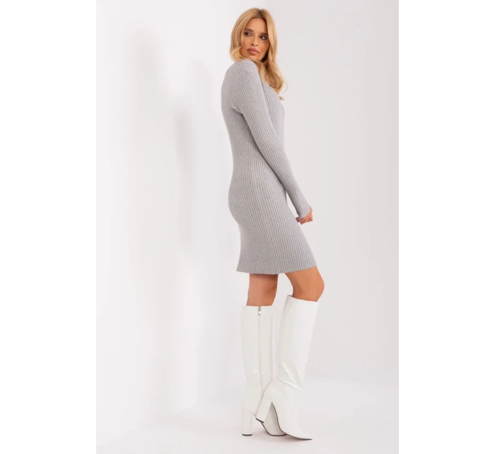 Denní šaty model 190128 Factory Price