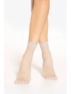 Ponožky model 213345 Gatta