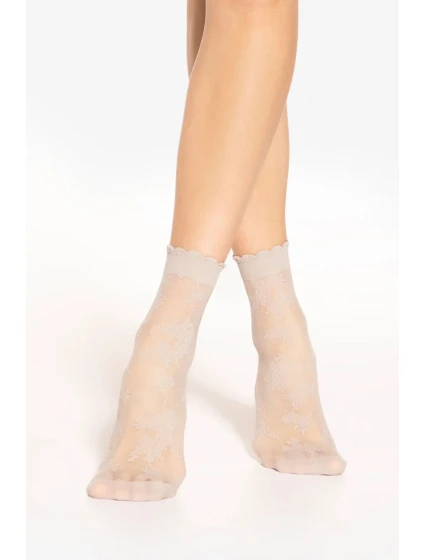 Ponožky model 213345 Gatta Ponožky model 213345 Gatta