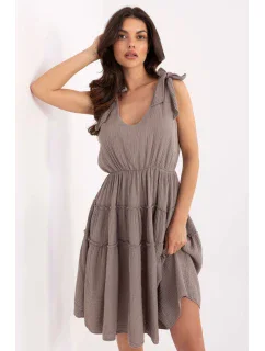 Denní šaty model 215202 Italy Moda