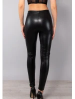 Dámské legíny Siélei model 21759998 - SIELEI Dámské legíny Siélei model 21759998 - SIELEI