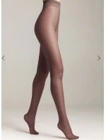 Conte Prestige punčochové kalhoty 40 den 5-XL Conte Prestige punčochové kalhoty 40 den 5-XL