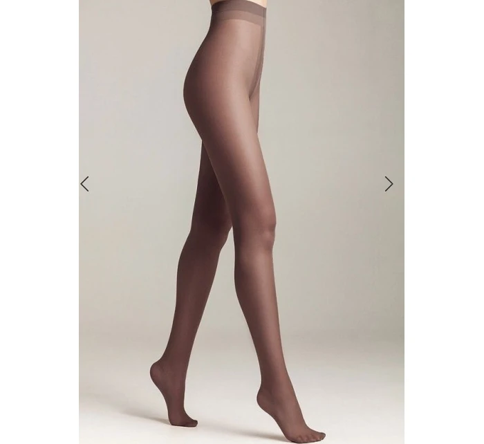 Conte Prestige punčochové kalhoty 40 den 5-XL Conte Prestige punčochové kalhoty 40 den 5-XL