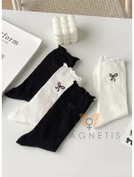 Ponožky model 22021219 - Magnetis